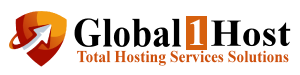 Global One Hosting & Domain Services Inc